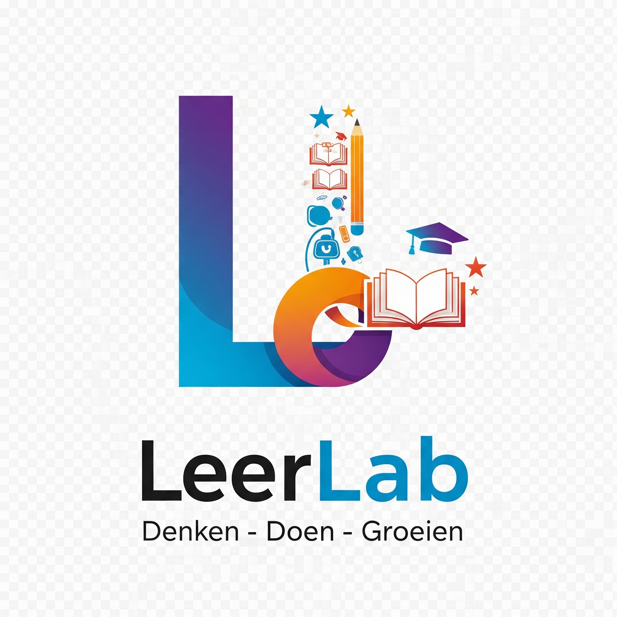 Leerlab
